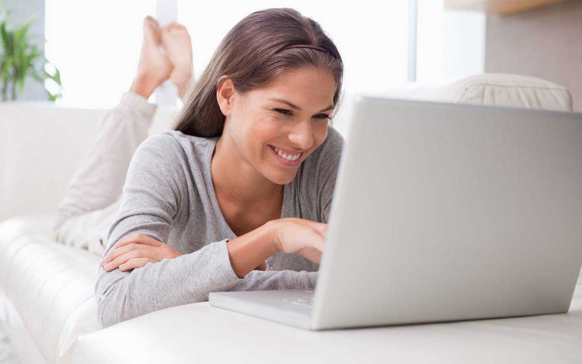 Wi-fi premium gratuito hotel ilunion almirante barcellona Wi-fi premium gratuito hotel ilunion almirante barcellona
